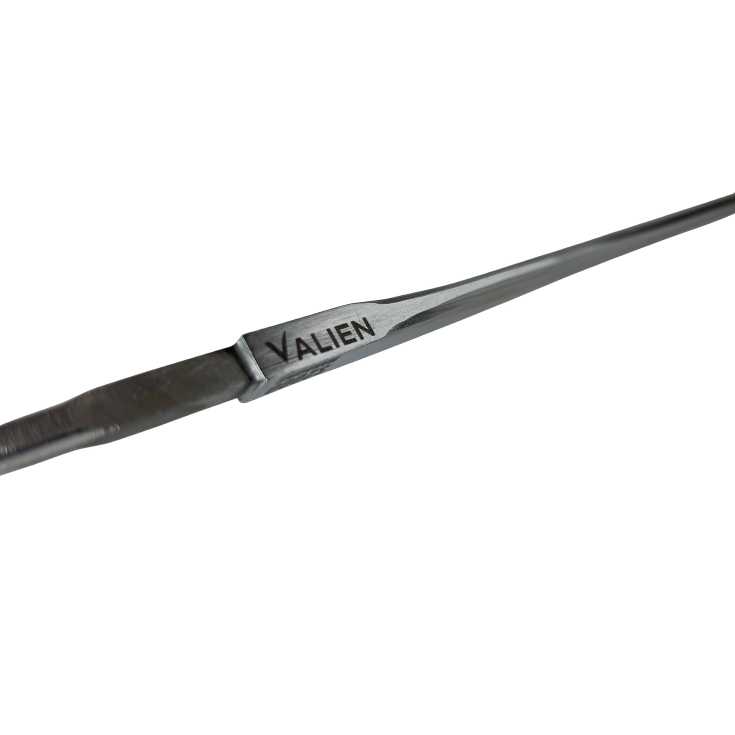 Klinga Valien s2000 Maraging - stal maraging blade