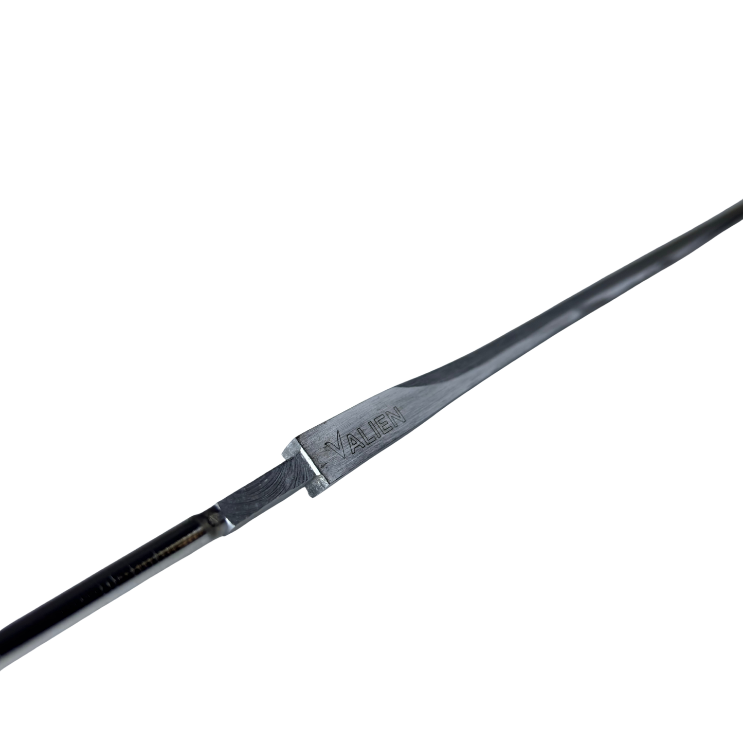 Klinga szermierska Valien s2000 - trening szabla