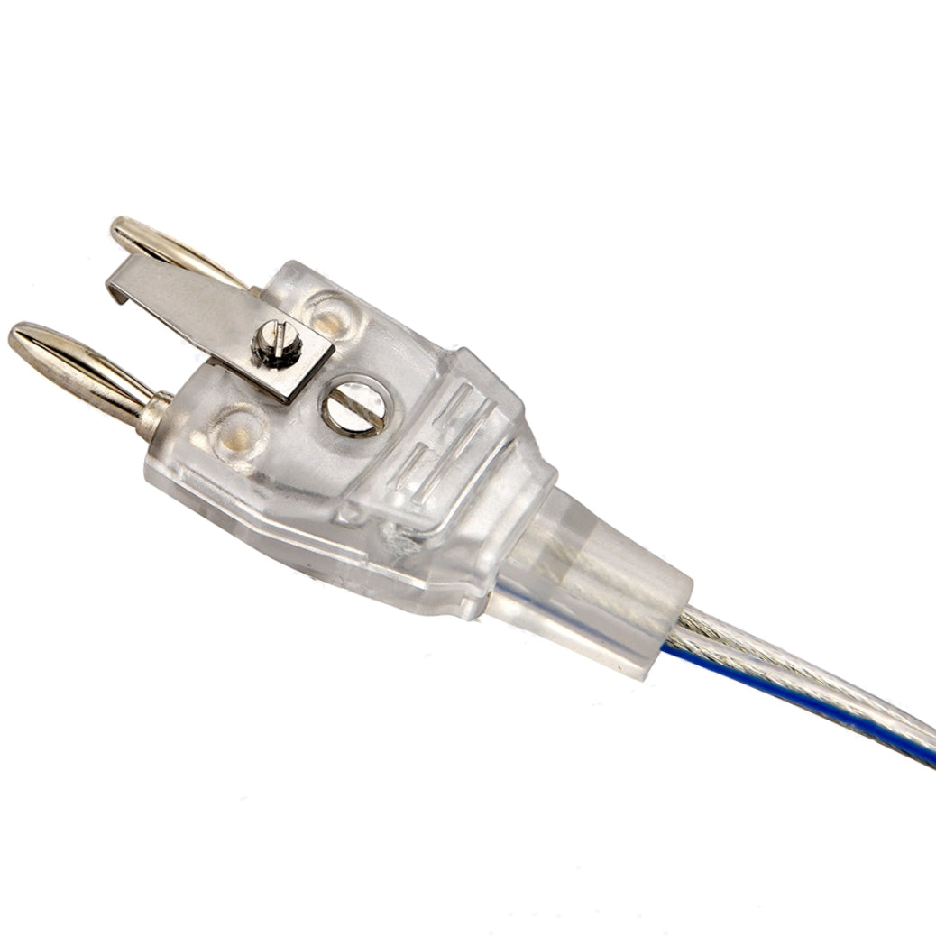 Przewód osobisty Valien - niezawodny kontakt elektryczny