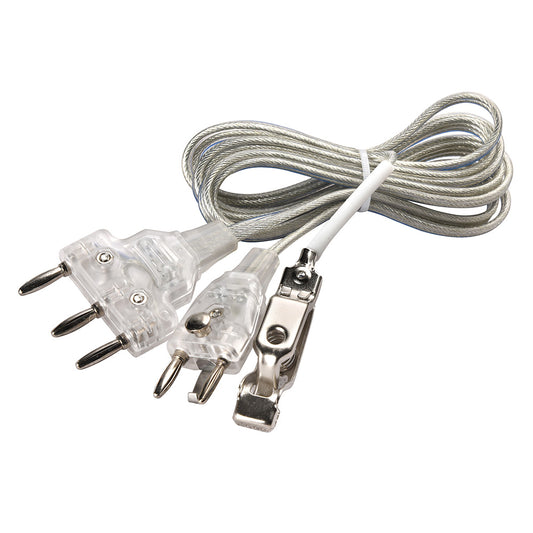 rzewód osobisty Valien do szabli i floretu - body cord